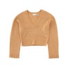 WOOL JERSEY.