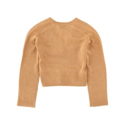 WOOL JERSEY.