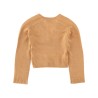 WOOL JERSEY.
