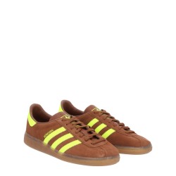 SNEAKER "MUENCHEN"