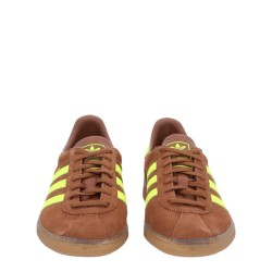 SNEAKER "MUENCHEN"