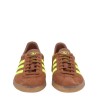 SNEAKER "MUENCHEN"