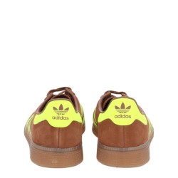 SNEAKER "MUENCHEN"