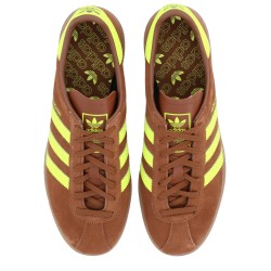 SNEAKER "MUENCHEN"