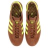 SNEAKER "MUENCHEN"