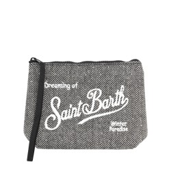 CLUTCH BAG "ALINE"