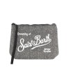 CLUTCH BAG "ALINE"