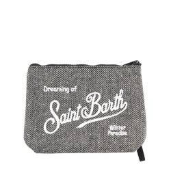 CLUTCH BAG "ALINE"