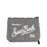 CLUTCH BAG "ALINE"