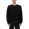 "CASSANDRAS" SWEATSHIRT