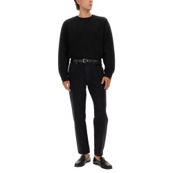 "CASSANDRAS" SWEATSHIRT