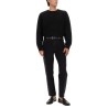 "CASSANDRAS" SWEATSHIRT