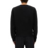 "CASSANDRAS" SWEATSHIRT