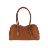 SHOULDER BAG "RYDER" MEDIUM