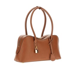 SHOULDER BAG "RYDER" MEDIUM