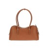 SHOULDER BAG "RYDER" MEDIUM