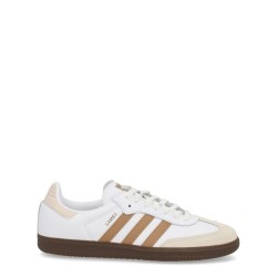 "SAMBA OG" SNEAKER