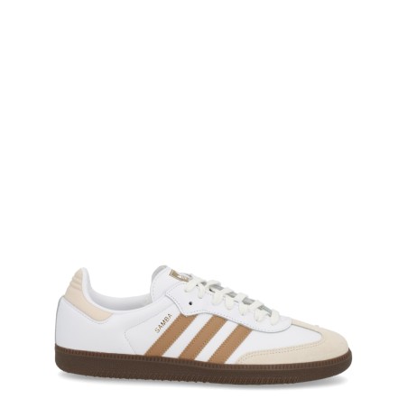 "SAMBA OG" SNEAKER