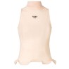 TOPS WITH LOGO