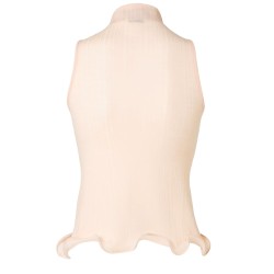 TOPS WITH LOGO