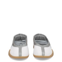 "TAEKWONDO MEI" SNEAKER