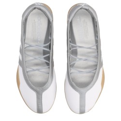 "TAEKWONDO MEI" SNEAKER
