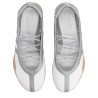 "TAEKWONDO MEI" SNEAKER