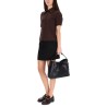 HALF-SLEEVE SHIRT