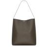 "HOBO BOLD" BAG