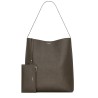 "HOBO BOLD" BAG