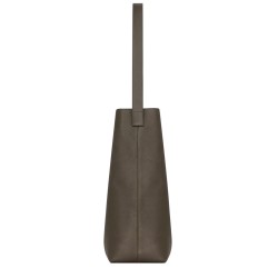 "HOBO BOLD" BAG