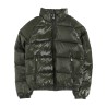 "VINTAGE MYTHIC" JACKET