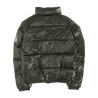 "VINTAGE MYTHIC" JACKET