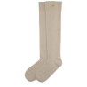 WOOL SOCKS.