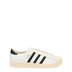 "SUPERSTAR VINTAGE" SNEAKER