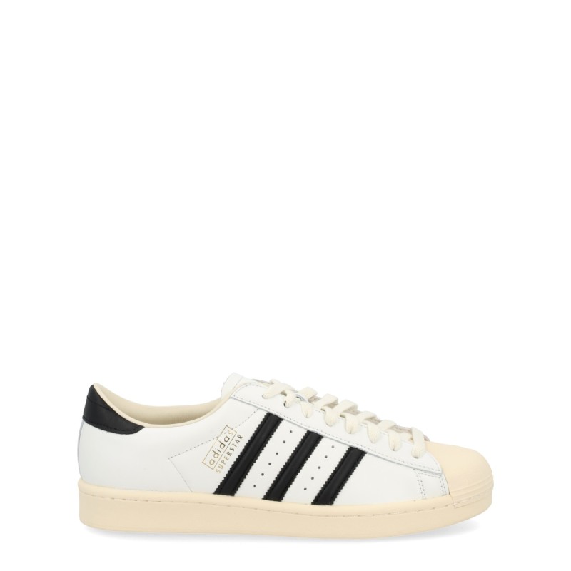 "SUPERSTAR VINTAGE" SNEAKER