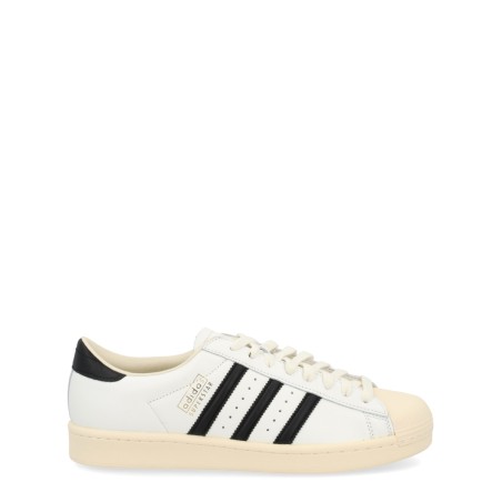 "SUPERSTAR VINTAGE" SNEAKER