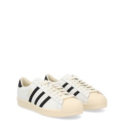"SUPERSTAR VINTAGE" SNEAKER