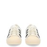 "SUPERSTAR VINTAGE" SNEAKER