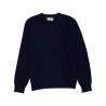 WOOL SWEATER