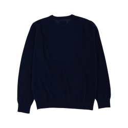 WOOL SWEATER