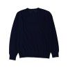 WOOL SWEATER