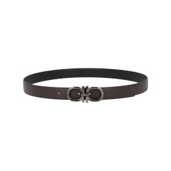 BELT "HOOKS"