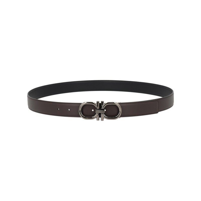BELT "HOOKS"