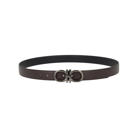 BELT "HOOKS"