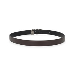 BELT "HOOKS"
