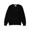 WOOL SWEATER