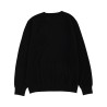 WOOL SWEATER