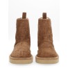 "APRES CHIC" BOOT