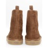 "APRES CHIC" BOOT